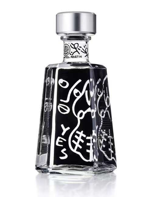 Chai thủy tinh 500ml