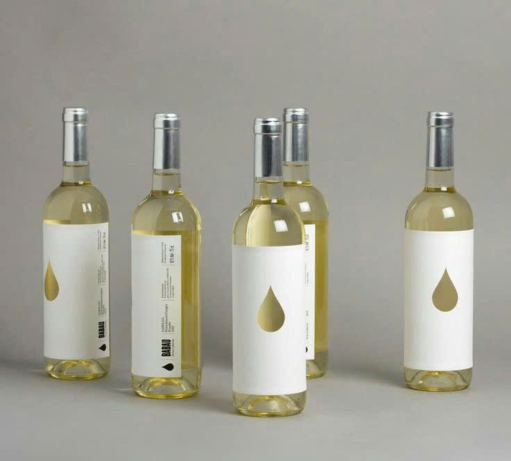 Chai thủy tinh đựng dầu ăn